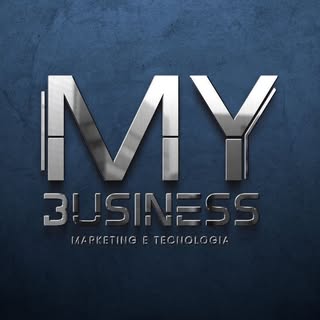 MB360